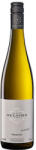 HEXAMER Riesling Porphyr 2022 (félszáraz) 0.75l