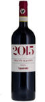 Capannelle Chianti Classico Riserva 2015 (száraz) 0.75l
