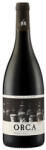 MARRENON Orca 2022 (száraz) 0.75l