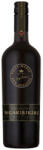 VILLA MARIA Ngakirikiri 2013 (száraz) 0.75l