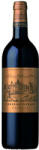 Chateau D'Issan Grand Cru Classé 2018 (száraz) 0.75l