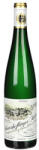 Egon Müller Scharzhofberger Riesling Kabinett 2023 (félszáraz) 0.75l