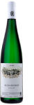 Egon Müller Scharzhof Riesling 2023 (száraz) 0.75l