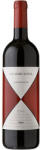 GAJA Ca'Marcanda Camarcanda 2019 (száraz) 0.75l