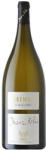 OREMUS Mandolás Jeroboam 2022 (száraz) 3l