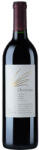 Opus One Overture 2021 (száraz) 0.75l
