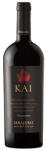 ERRAZURIZ Kai Carmenere 2015 (száraz) 0.75l