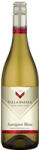 VILLA MARIA Private Bin Sauvignon Blanc 2024 (száraz) 0.75l