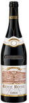 E.GUIGAL Cote Rotie La Mouline 2019 (száraz) 0.75l