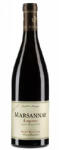 Rene Bouvier Marsannay Les Longeroies Vieilles Vignes 2020 (száraz) 0.75l
