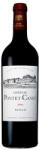 Chateau Pontet Canet Limited Edition 2008-2013 NV (száraz) 0.75l