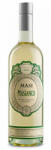 MASI Masianco 2021 (száraz) 0.75l