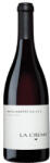 LA CREMA Willamette Valley Pinot Noir 2019 (száraz) 0.75l