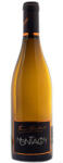 Domaine Berthenet Montagny Village Les Macles 2020 (száraz) 0.75l