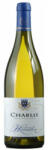 Domaine Hamelin Chablis 2022 (száraz) 0.75l