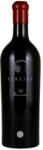 Perliss Estate Vineyard The Ravens Cabernet Sauvignon 2016 (száraz) 0.75l