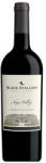 BLACK STALLION Barrel Reserve Cabernet Sauvignon 2017 (száraz) 0.75l