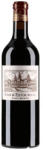 COS D'ESTOURNEL Second Grand Cru Classé 2018 (száraz) 0.75l