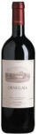 ORNELLAIA 2020 (száraz) 0.75l