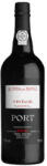 Quinta do Noval Nacional Vintage Port 1967 (édes) 0.75l