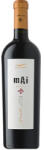 KAIKEN Mai 2021 (száraz) 0.75l