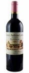 Vieux Château Certan 2014 (száraz) 0.75l