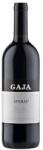 GAJA Sperrs Barolo 2020 (száraz) 0.75l