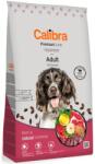 Calibra Dog Premium Line Adult Pork 12 kg - elektro-nyakorvek