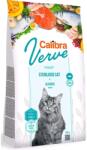 Calibra Cat Verve GF Sterilised Herring 750 g