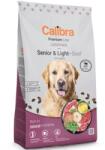 Calibra Dog Premium Line Senior & Light Beef 12 kg