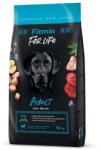 Fitmin Dog For Life Felnőtt Large 12 kg