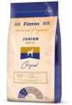 Fitmin Dog Maxi Junior 12 kg - elektro-nyakorvek