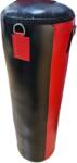 EvoGym ART Sac de box 170×40 cm bicolor - neumplut Sac de box