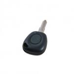 ALM Carcasa cheie telecomanda 1 buton compatibila Renault , Dacia (ALM TCT-1324)