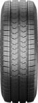 Matador Nordicca Van Iarna 225/55 R17C 109/107 T