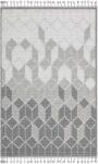 Maze Covor de living / dormitor Maze Home Soho Lavabil, Gri 02 (diverse dimensiuni), 130x190 cm (SH 03 GREY _ 130*190) Covor