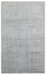 Maze Covor de living / dormitor Maze Home Comfort Shaggy, Lavabil, Gri (diverse dimensiuni), 80x150 cm (1006 GREY _ 80*150) Covor