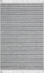 Maze Covor de living / dormitor Maze Home Soho, Gri, 160x230 cm (SH 04 MARINE _ 160*230) Covor