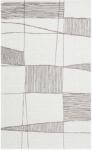 Maze Covor Maze Home Palma, Bej (diverse dimensiuni), 80x150 cm (PM 03 BEIGE VIZON _ 80*150) Covor