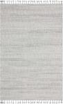 Maze Covor de living / dormitor Maze Home Soho Lavabil, Gri 01 (diverse dimensiuni), 130x190 cm (SH 01 GREY _ 130*190) Covor