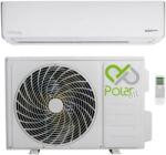 Polar SIEH0070SDLB / SO1H0070SDLB Lite