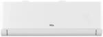 TCL TAC-12CHSD / TPH11IF