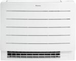 Daikin FVXM50B / RXM50A9 Perfera Aer conditionat