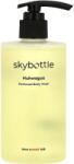 Skybottle Gel de dus parfumat Muhwagua, 300ml, Skybottle