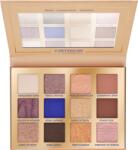 Catrice Paleta de farduri pentru pleoape 010 Story Wonder Woman, 15.5g, Catrice