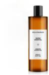 Equivalenza Gel de dus unisex Layering Warm Oriental, 250ml, Equivalenza