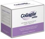  Collagile® Osteo - Colagen uman pentru stăpâni