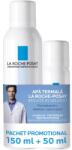 La Roche-Posay Pachet promotional Apa Thermala, 150 + 50ml, La Roche-Posay