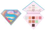 Essence Paleta de farduri de pleoape Find Your Power 01 Superman, 7g, Essence