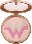 Catrice Iluminator pentru fata Multiglow Magic Wonder Woman, 8g, Catrice